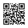 QR kód na túto stránku havirov.oma.sk u jarni 3