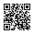 QR kód na túto stránku havirov.oma.sk u jarni 30