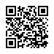 QR kód na túto stránku havirov.oma.sk u jarni 34