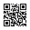 QR kód na túto stránku havirov.oma.sk u jarni 4