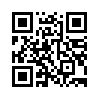 QR kód na túto stránku havirov.oma.sk u jarni 6