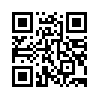 QR kód na túto stránku havirov.oma.sk u jarni 9