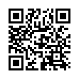 QR kód na túto stránku havirov.oma.sk u jaroslava-seiferta 1