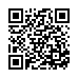 QR kód na túto stránku havirov.oma.sk u jaroslava-seiferta 2b