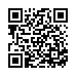 QR kód na túto stránku havirov.oma.sk u jaroslava-seiferta 2d