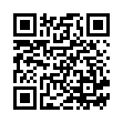 QR kód na túto stránku havirov.oma.sk u jaroslava-seiferta 4