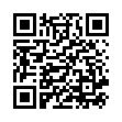 QR kód na túto stránku havirov.oma.sk u jaroslava-vrchlickeho 10