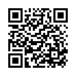 QR kód na túto stránku havirov.oma.sk u jaroslava-vrchlickeho 4