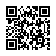 QR kód na túto stránku havirov.oma.sk u jarosova 10a