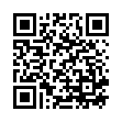 QR kód na túto stránku havirov.oma.sk u jarosova 4b