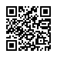 QR kód na túto stránku havirov.oma.sk u jarosova 4c