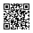 QR kód na túto stránku havirov.oma.sk u jarosova 6a