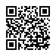 QR kód na túto stránku havirov.oma.sk u jarosova 6b