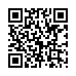 QR kód na túto stránku havirov.oma.sk u jarosova 8b