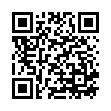 QR kód na túto stránku havirov.oma.sk u jarosova 8d