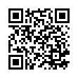 QR kód na túto stránku havirov.oma.sk u jasminova 16