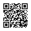 QR kód na túto stránku havirov.oma.sk u josefa-hory 2