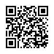 QR kód na túto stránku havirov.oma.sk u josefa-hory 3