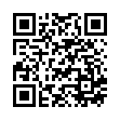 QR kód na túto stránku havirov.oma.sk u josefa-hory 4