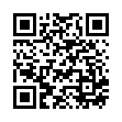 QR kód na túto stránku havirov.oma.sk u josefa-hory 7