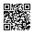 QR kód na túto stránku havirov.oma.sk u josefa-kotase 13