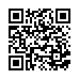 QR kód na túto stránku havirov.oma.sk u josefa-kotase 26