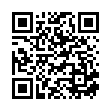 QR kód na túto stránku havirov.oma.sk u josefa-kotase 3