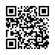 QR kód na túto stránku havirov.oma.sk u josefa-kotase 7