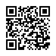 QR kód na túto stránku havirov.oma.sk u josefa-kotase 9a