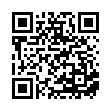 QR kód na túto stránku havirov.oma.sk u jozky-jaburkove 1