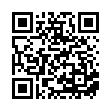 QR kód na túto stránku havirov.oma.sk u jozky-jaburkove 2