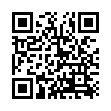 QR kód na túto stránku havirov.oma.sk u jozky-jaburkove 3