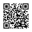 QR kód na túto stránku havirov.oma.sk u jozky-jaburkove 5