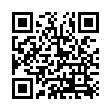QR kód na túto stránku havirov.oma.sk u jozky-jaburkove 6