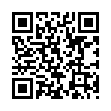 QR kód na túto stránku havirov.oma.sk u junacka 10