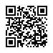 QR kód na túto stránku havirov.oma.sk u junacka 14