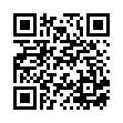 QR kód na túto stránku havirov.oma.sk u junacka 16