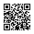 QR kód na túto stránku havirov.oma.sk u junacka 2