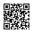 QR kód na túto stránku havirov.oma.sk u junacka 3