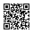 QR kód na túto stránku havirov.oma.sk u junacka 8