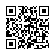 QR kód na túto stránku havirov.oma.sk u jurije-gagarina 16
