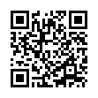 QR kód na túto stránku havirov.oma.sk u jurije-gagarina 30