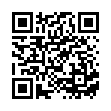 QR kód na túto stránku havirov.oma.sk u jurije-gagarina 32