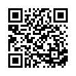 QR kód na túto stránku havirov.oma.sk u jurije-gagarina 7