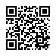 QR kód na túto stránku havirov.oma.sk u k-lucine 11