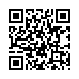 QR kód na túto stránku havirov.oma.sk u k-lucine 4