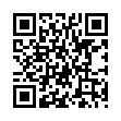 QR kód na túto stránku havirov.oma.sk u k-lucine 5