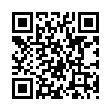 QR kód na túto stránku havirov.oma.sk u k-lucine 9