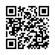 QR kód na túto stránku havirov.oma.sk u k-prehrade