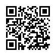 QR kód na túto stránku havirov.oma.sk u k-prehrade 1